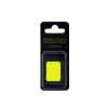 Yellow Afterglowing
