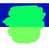 Green 1