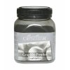 Grafitový prášek Cretacolor 150 g