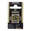 Pan Dusk Yellow 230