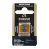 Pan Raw Sienna 234