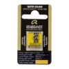 Transparent Yellow Medium 272
