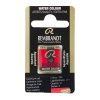 Cadmium Red 305