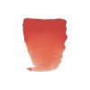 Cadmium Red 305 1