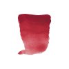 Carmine 318 1