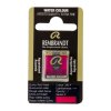 Quinacridone Red Violet 365