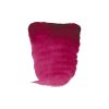 Quinacridone Red Violet 365 1