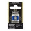 French Ultramarine 503