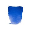 French Ultramarine 503 1