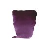 Mauve 532 1