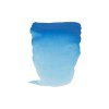 Cerulean Blue (Phthalo) 535 1