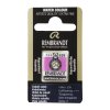 Cobalt Violet 539