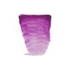 Cobalt Violet 539 1