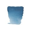 Cerulean Blue Deep 550 1