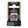 Permanent Red Violet 567