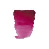 Permanent Red Violet 567 1