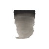 Ivory Black 701 1