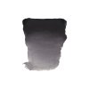 Neutral Tint 715 1