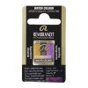 Chameleon Gold Red Violet 860