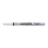 34713 2 alkoholovy fix pen touch sakura extra fine 0 7 mm 50 white