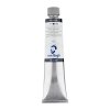 200ml Titanium White