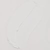 105 Titanium White 1