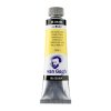 267 Azo Yellow Lemon