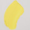 267 Azo Yellow Lemon 1