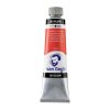 303 Cadmium Red Light