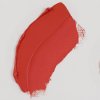 303 Cadmium Red Light 1