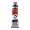 339 Light Oxide Red