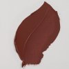339 Light Oxide Red 1