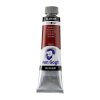 347 Indian Red