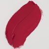 372 Permanent Red 1