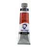 378 Transparent Oxide Red