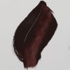 378 Transparent Oxide Red 1