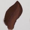 411 Burnt Sienna 1