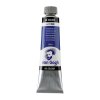 508 Prussian Blue