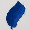 511 Cobalt Blue 1