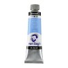530 Sevres Blue