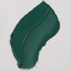 619 Permanent Green Deep 1