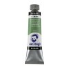 668 Chromium Oxide Green