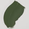 668 Chromium Oxide Green 1
