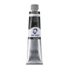 200ml Lamp Black