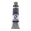708 Payne's Grey