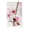 Kreativní sada Sakura - Cherry Blossom