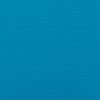 Turquoise blue 522