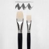 Amsterdam Brush Set