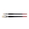 Amsterdam Brush Set 1