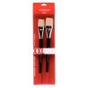 Brush set xxl 1